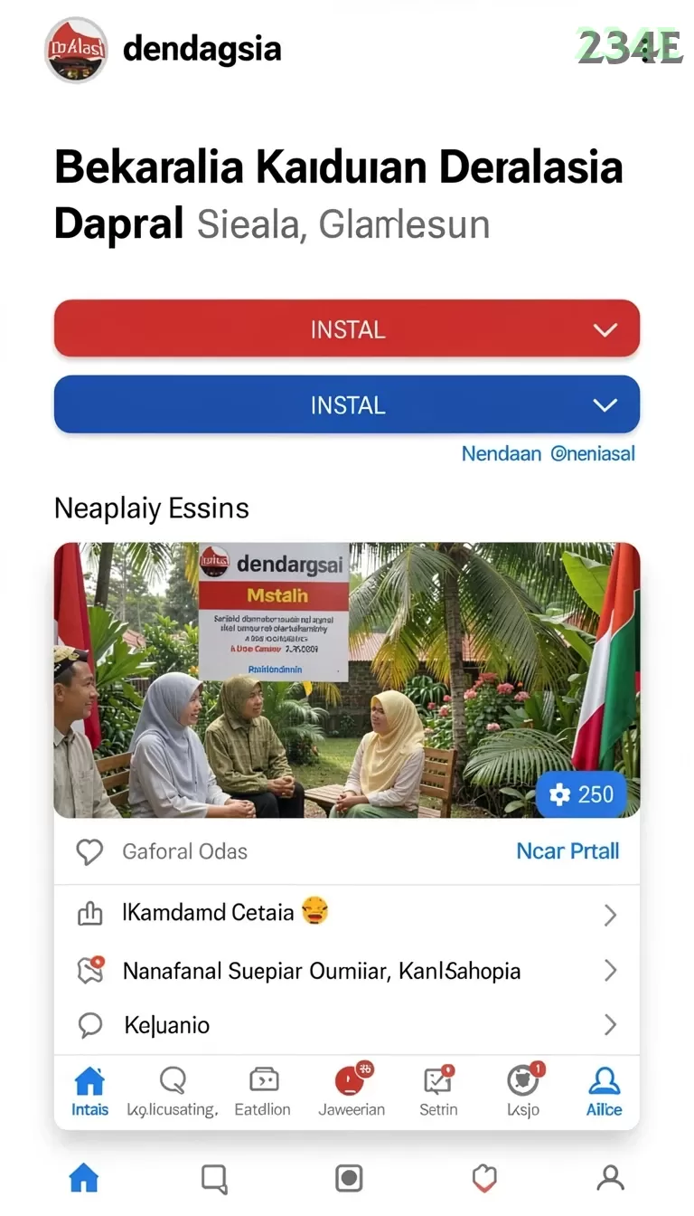 Screenshot 8768 nomor 1