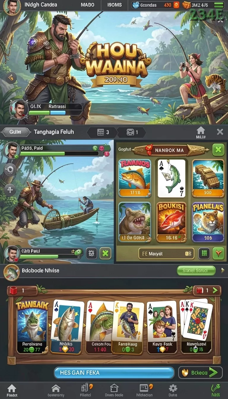 Screenshot Spin88 nomor 2