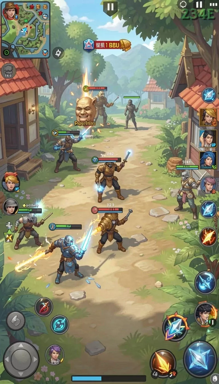 Screenshot Rip3 nomor 2