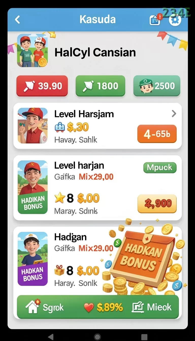 Screenshot Rp55 nomor 2
