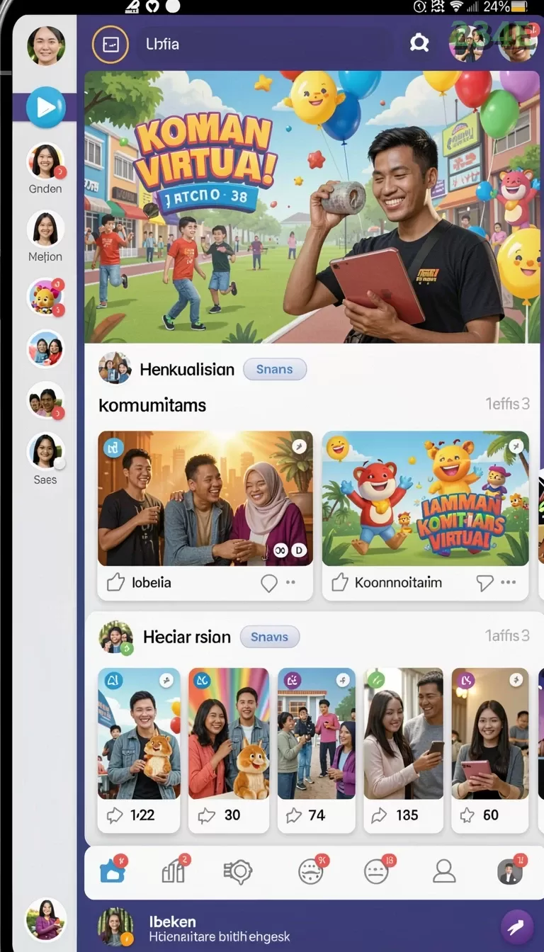 Screenshot Rp55 nomor 1