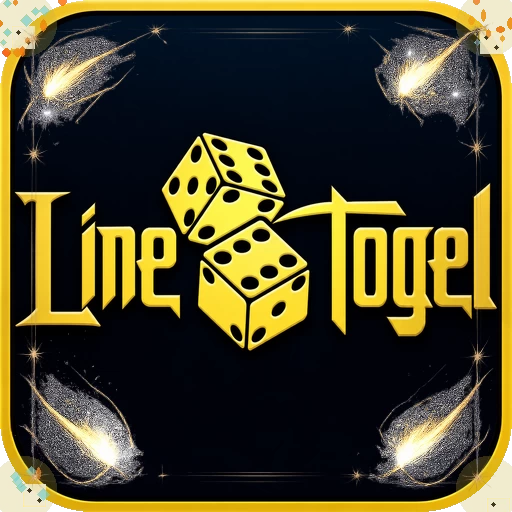 Ikon Linetogel
