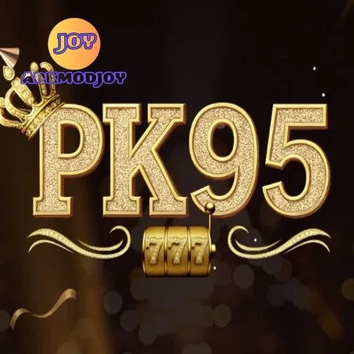 Ikon Pk95